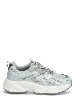 BROOKE W - Chunky sneakers