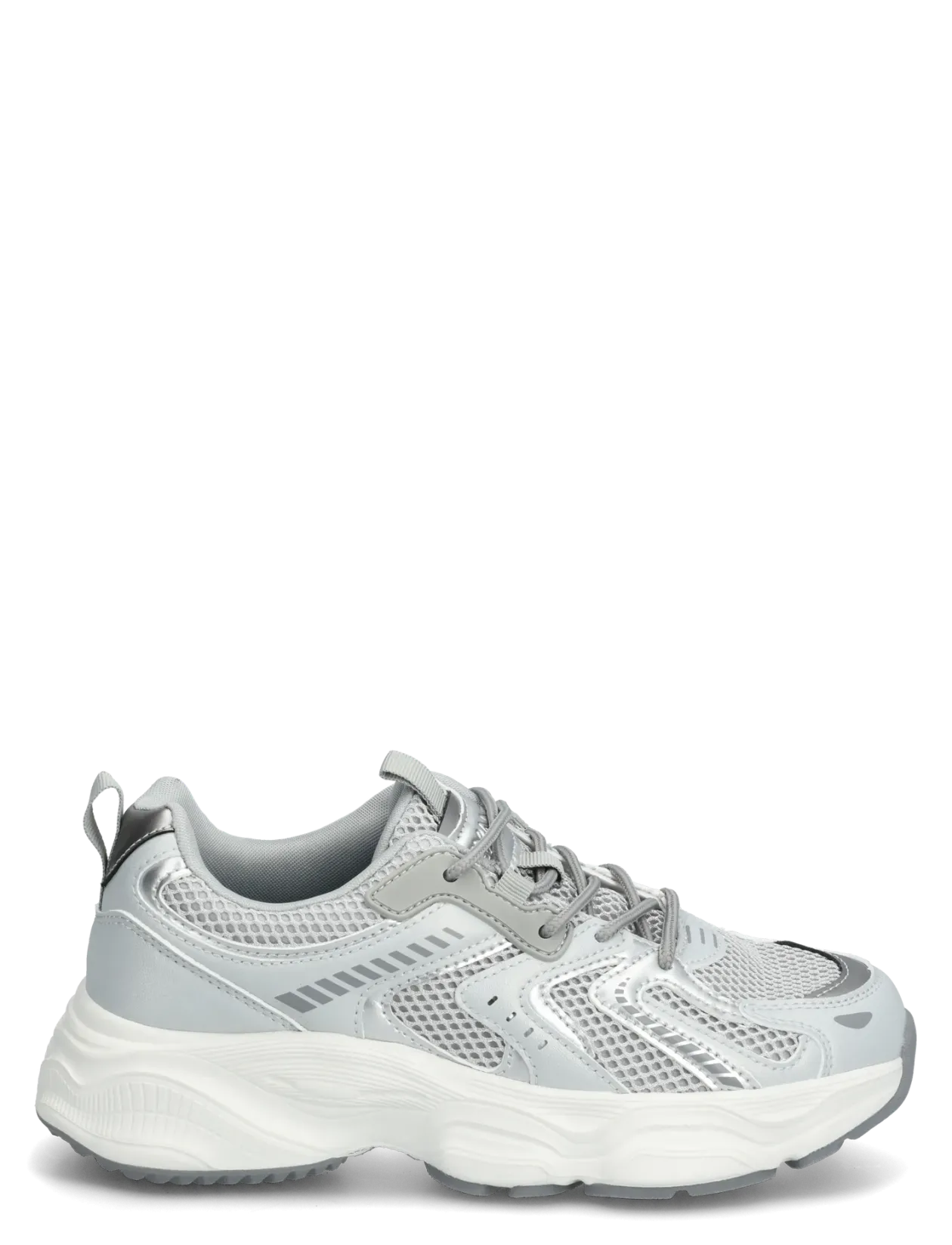 BROOKE W - Chunky sneakers