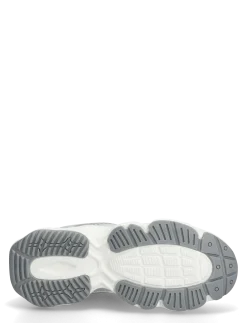 BROOKE W - Chunky sneakers