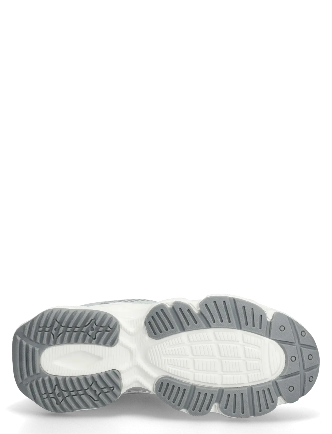 BROOKE W - Chunky sneakers
