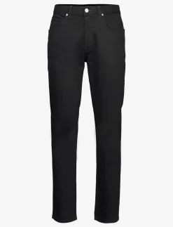 BROOKLYN STRAIGHT - Regular jeans