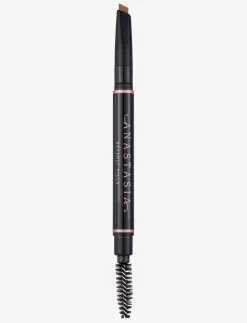Brow Definer Strawburn - Øjenbryn
