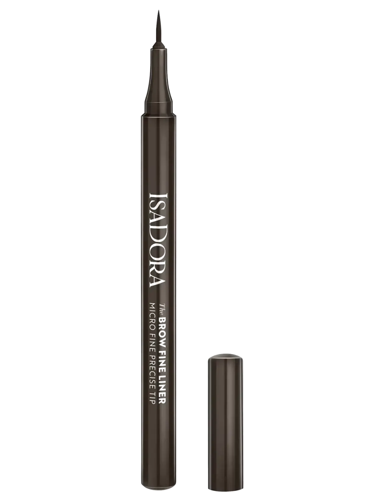 Brow Fine Liner - Øjenbryn