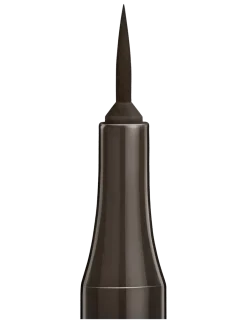 Brow Fine Liner - Øjenbryn