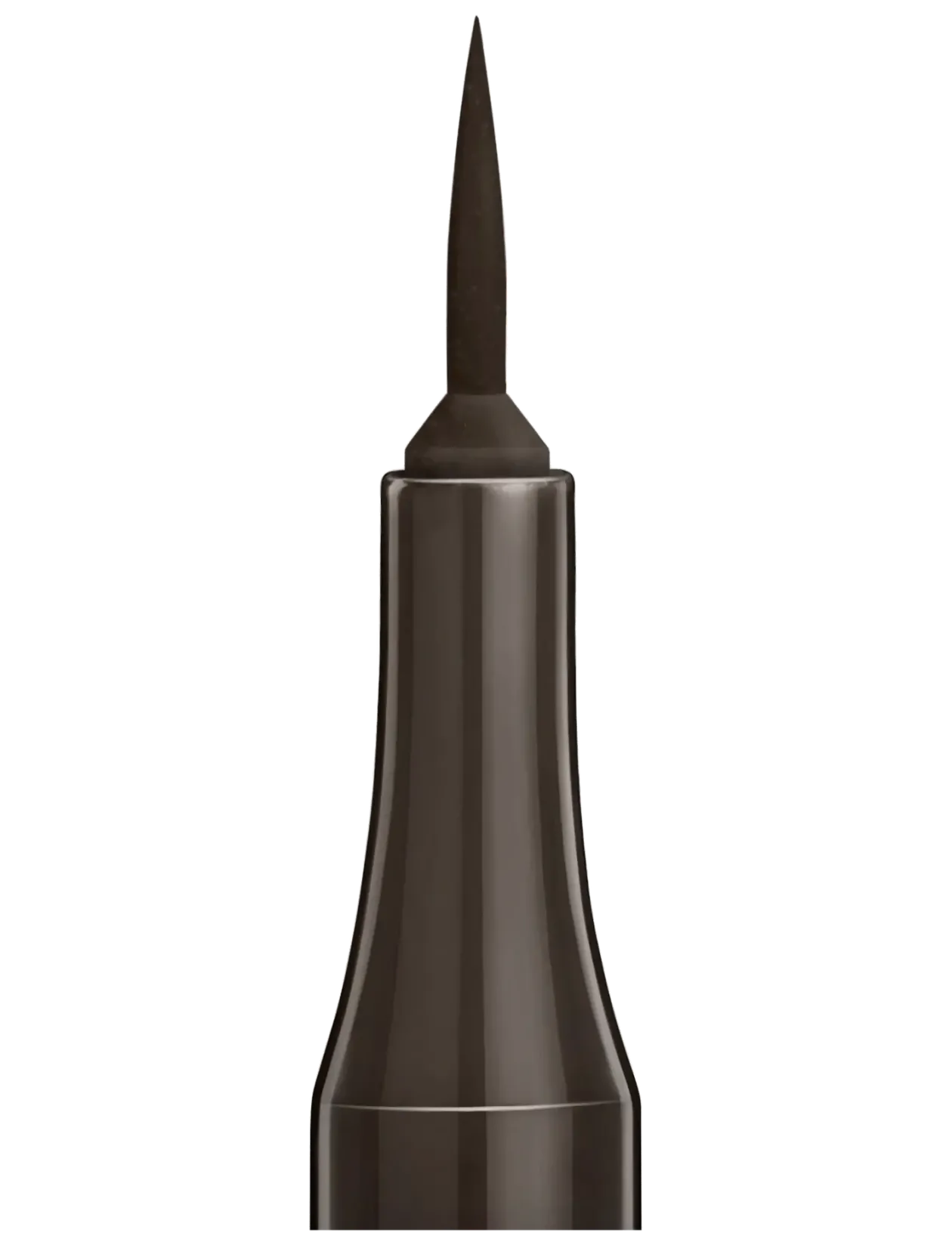 Brow Fine Liner - Øjenbryn