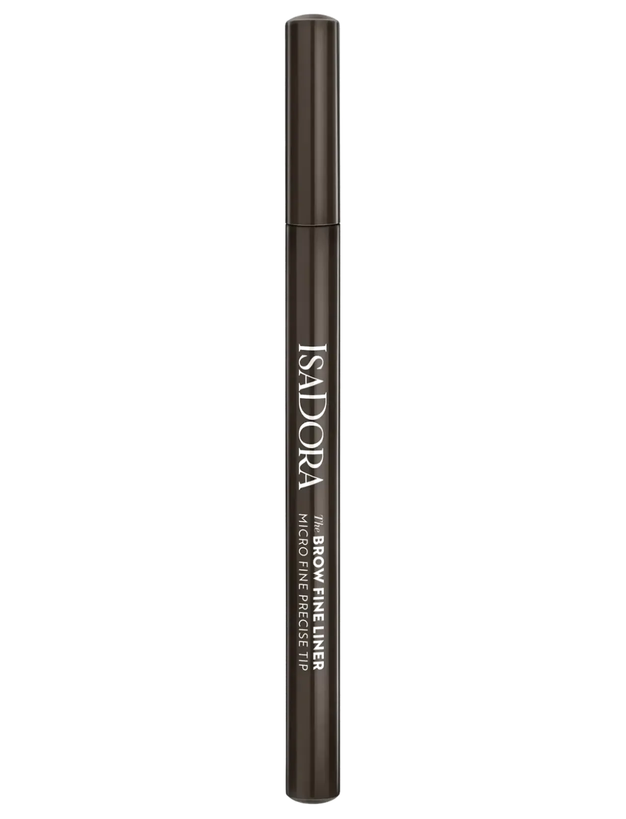 Brow Fine Liner - Øjenbryn