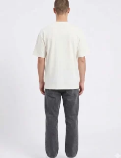 Bruce Stingray tee - T-Shirts