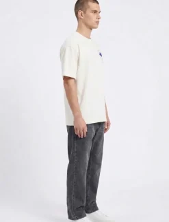 Bruce Stingray tee - T-Shirts