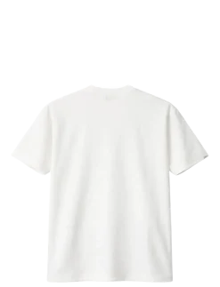 Bruce Stingray tee - T-Shirts