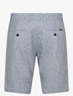 BS Apollon Regular Fit Shorts - Hørshorts