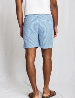 BS Bahia Regular Fit Swim - Badebukser