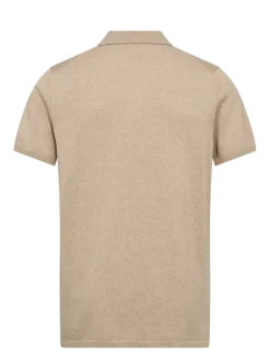 BS Baldo Regular Fit Polo Shirt - Kortærmede