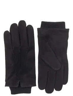BS Cortado Gloves - Fingerhandsker