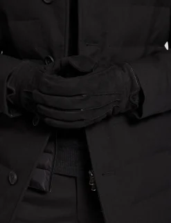 BS Cortado Gloves - Fingerhandsker