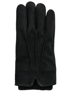 BS Cortado Gloves - Fingerhandsker