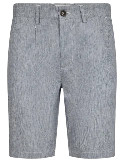 BS Darion Regular Fit Shorts - Hørshorts