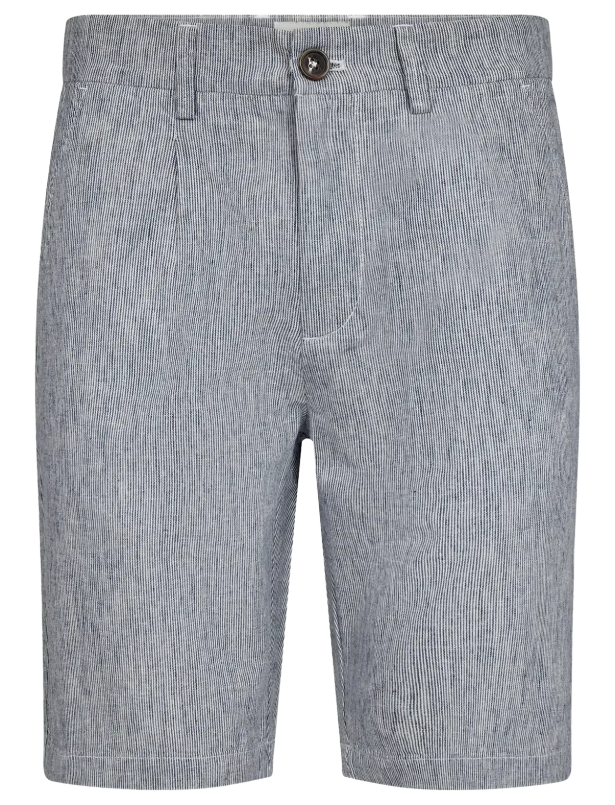 BS Darion Regular Fit Shorts - Hørshorts