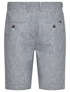 BS Darion Regular Fit Shorts - Hørshorts