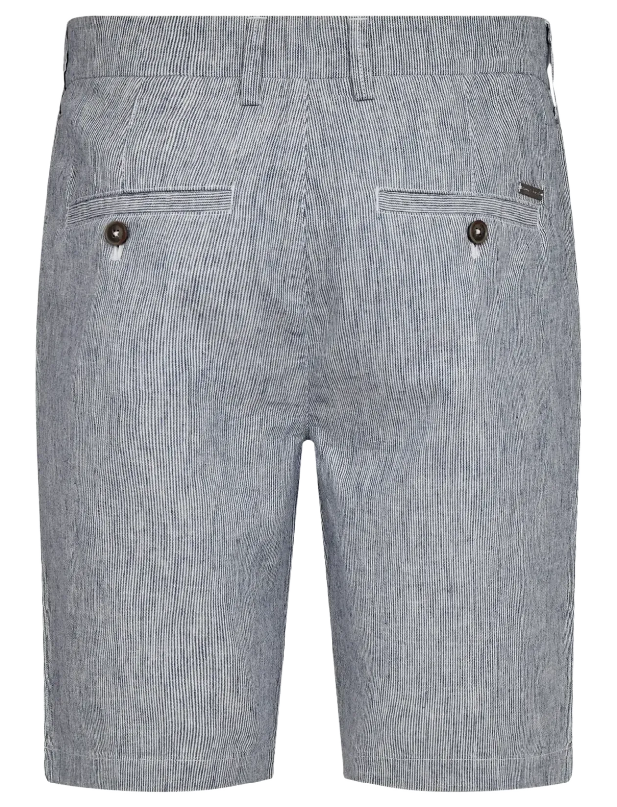 BS Darion Regular Fit Shorts - Hørshorts