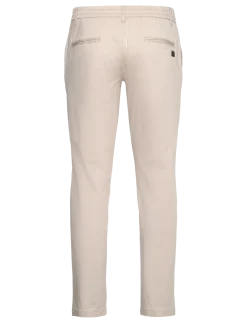 BS Ermal Regular Fit Chinos - Chinos