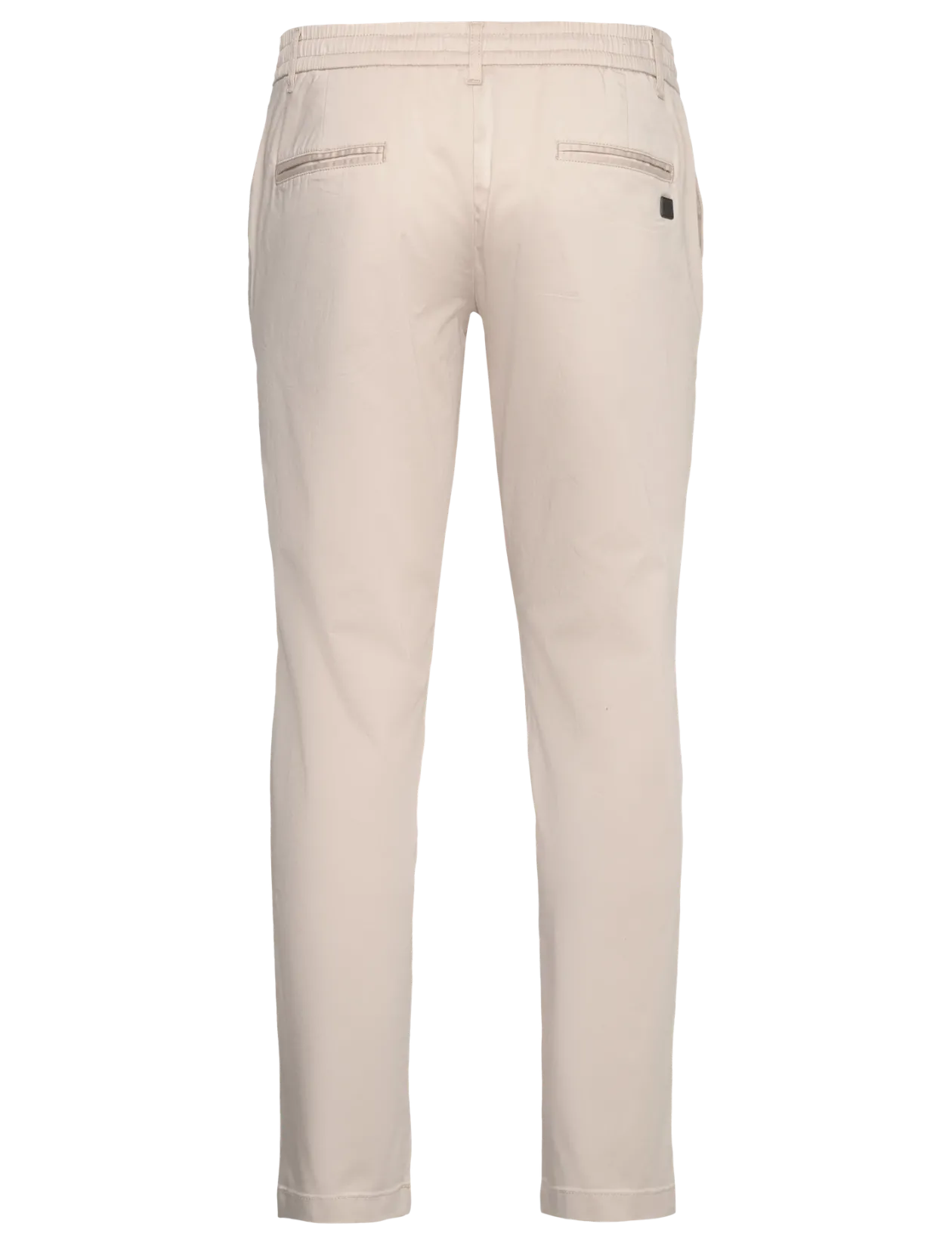 BS Ermal Regular Fit Chinos - Chinos