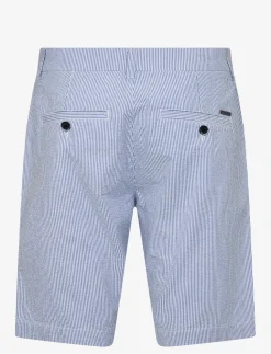 BS Ferit Regular Fit Shorts - Chinos shorts