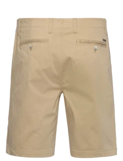 BS Gerhard Regular Fit Shorts - Casual shorts
