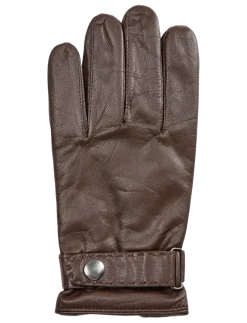 BS Grover Gloves - Fingerhandsker