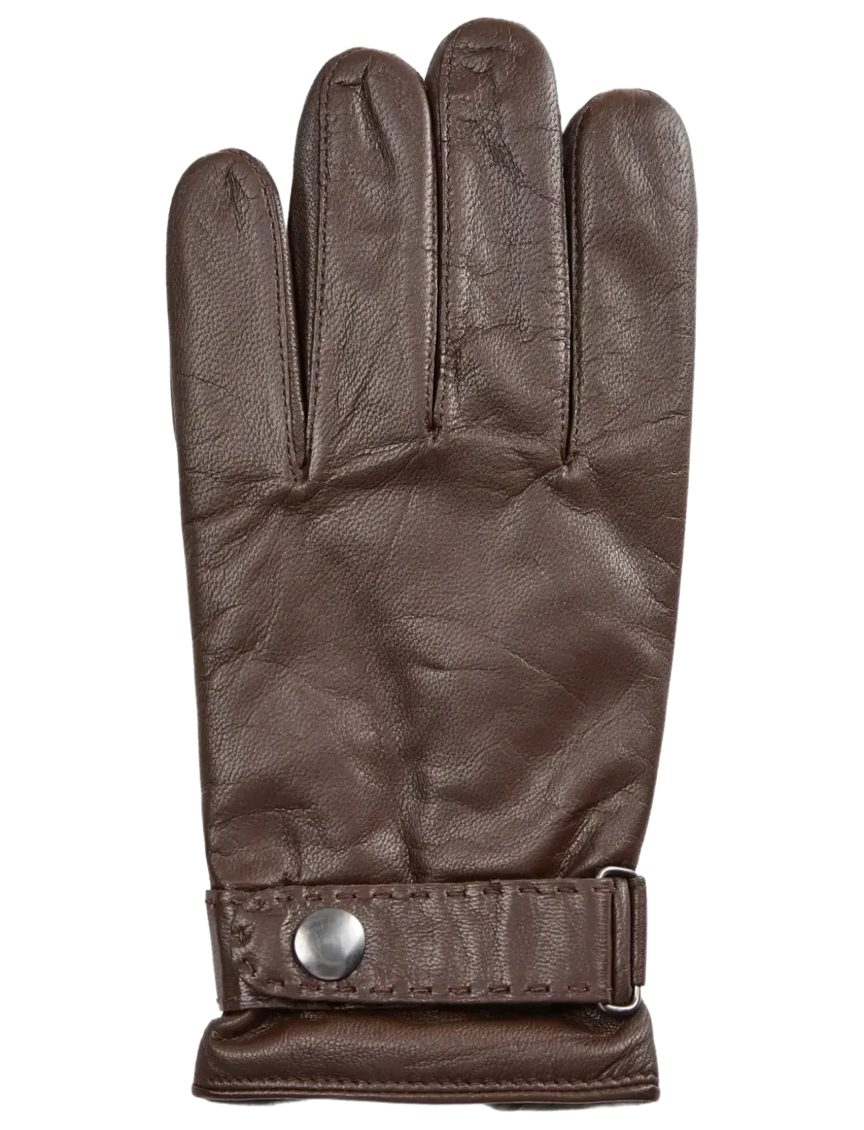 BS Grover Gloves - Fingerhandsker