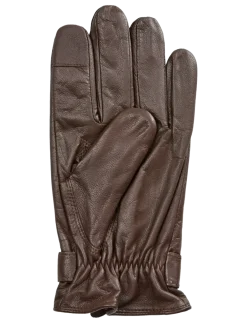 BS Grover Gloves - Fingerhandsker