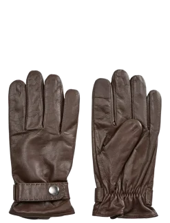 BS Grover Gloves - Fingerhandsker
