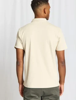 BS Ios Regular Fit Polo Shirt - Kortærmede