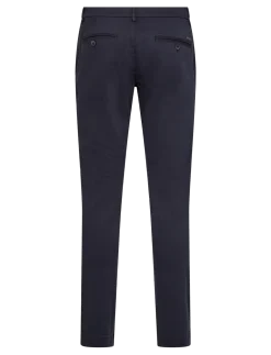 BS Olav Regular Fit Chinos - Chinos