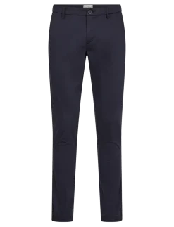 BS Olav Regular Fit Chinos - Chinos