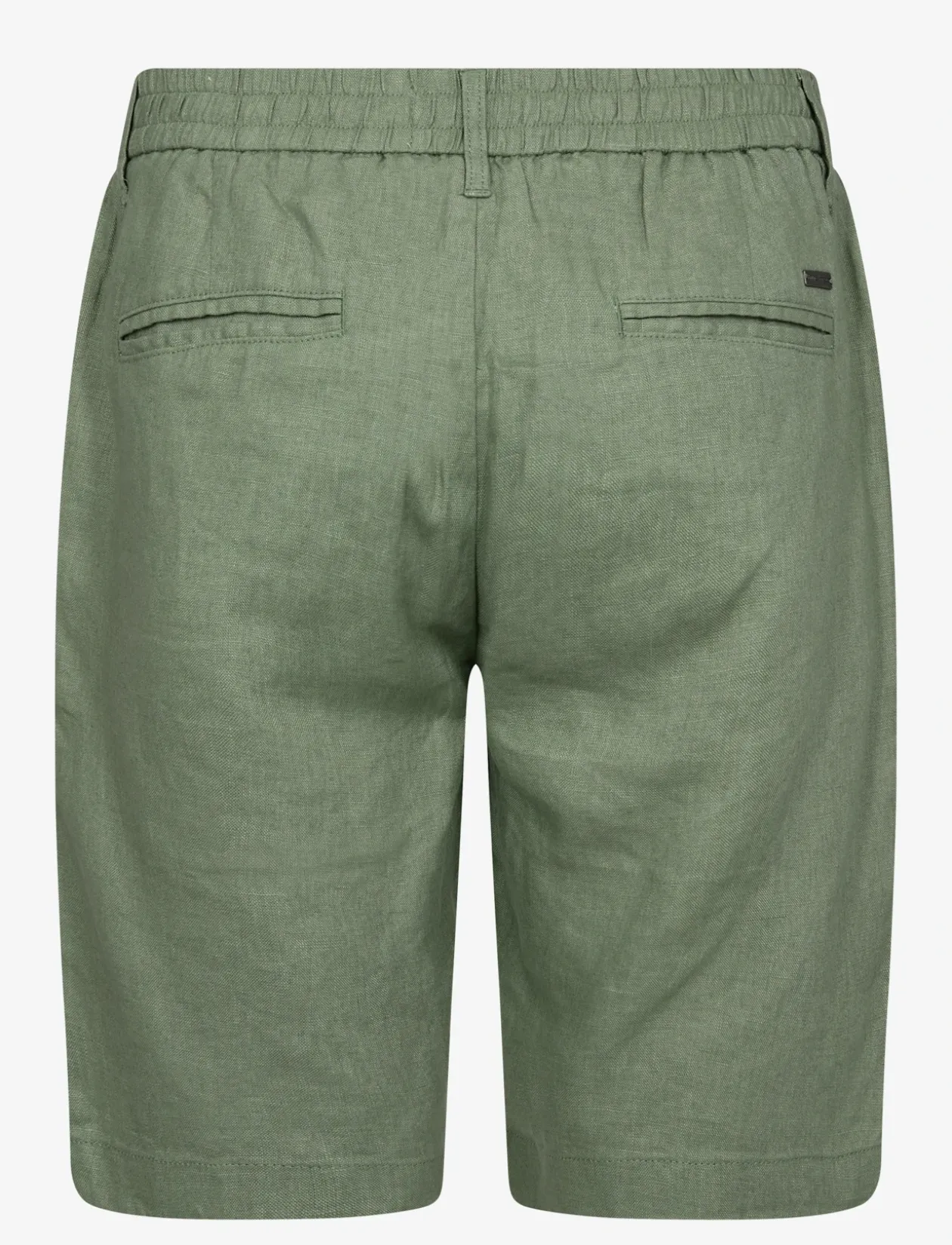 BS Renato Regular Fit Shorts - Hørshorts