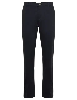 BS Rino Regular Fit Chinos - Chinos