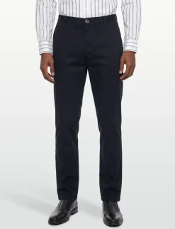 BS Rino Regular Fit Chinos - Chinos