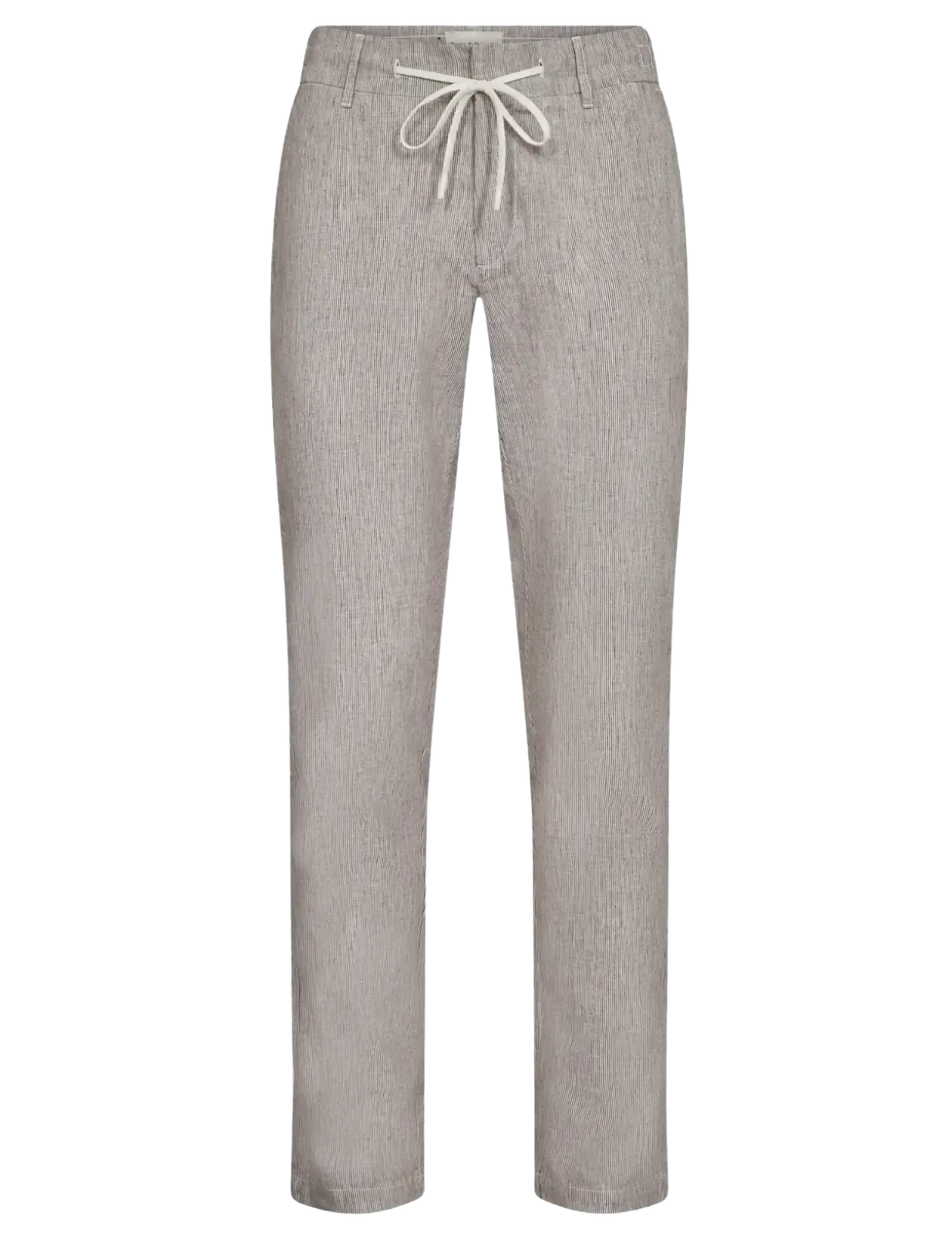 BS Vincente Regular Fit Chinos - Hørbukser