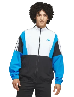 BTC WINDBREAKER - Golfjakker