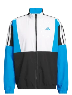 BTC WINDBREAKER - Golfjakker