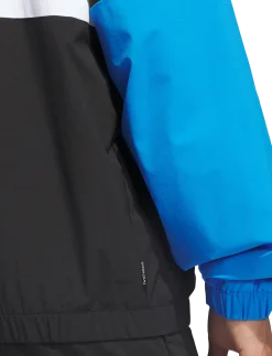 BTC WINDBREAKER - Golfjakker