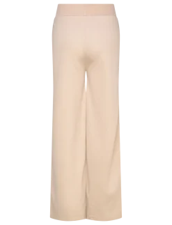 B Texture_Pants - Casual