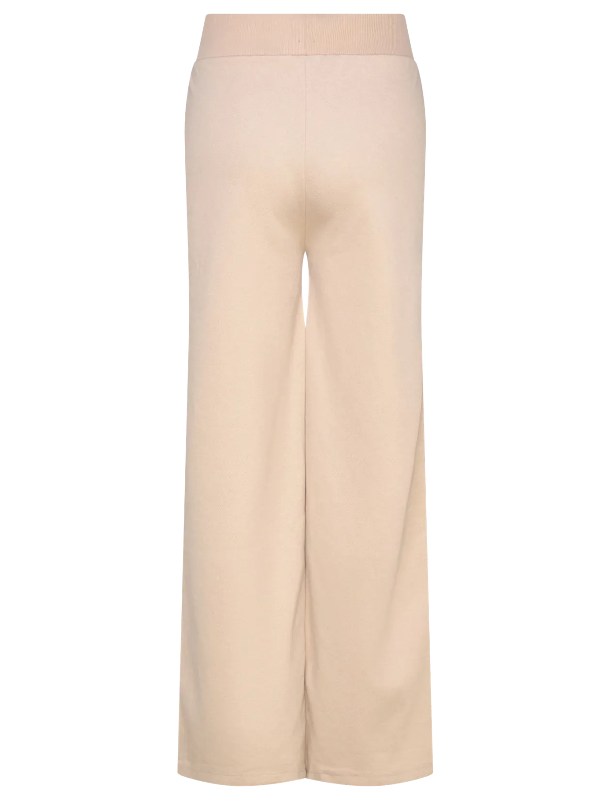 B Texture_Pants - Casual