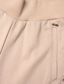 B Texture_Pants - Casual