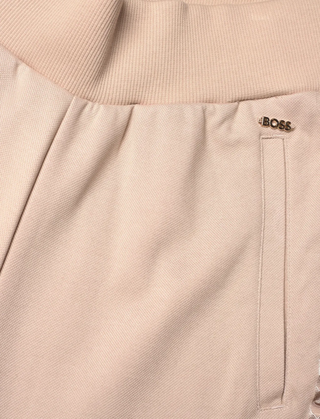 B Texture_Pants - Casual
