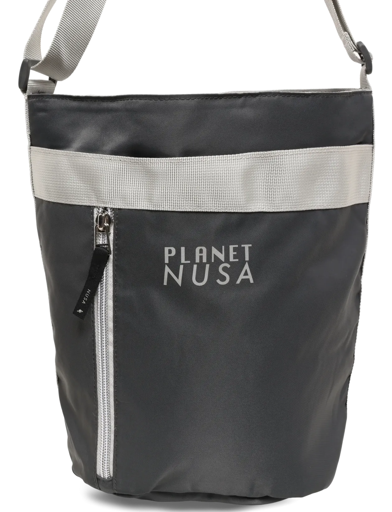 Bucket1 Bag - Crossbody Bags