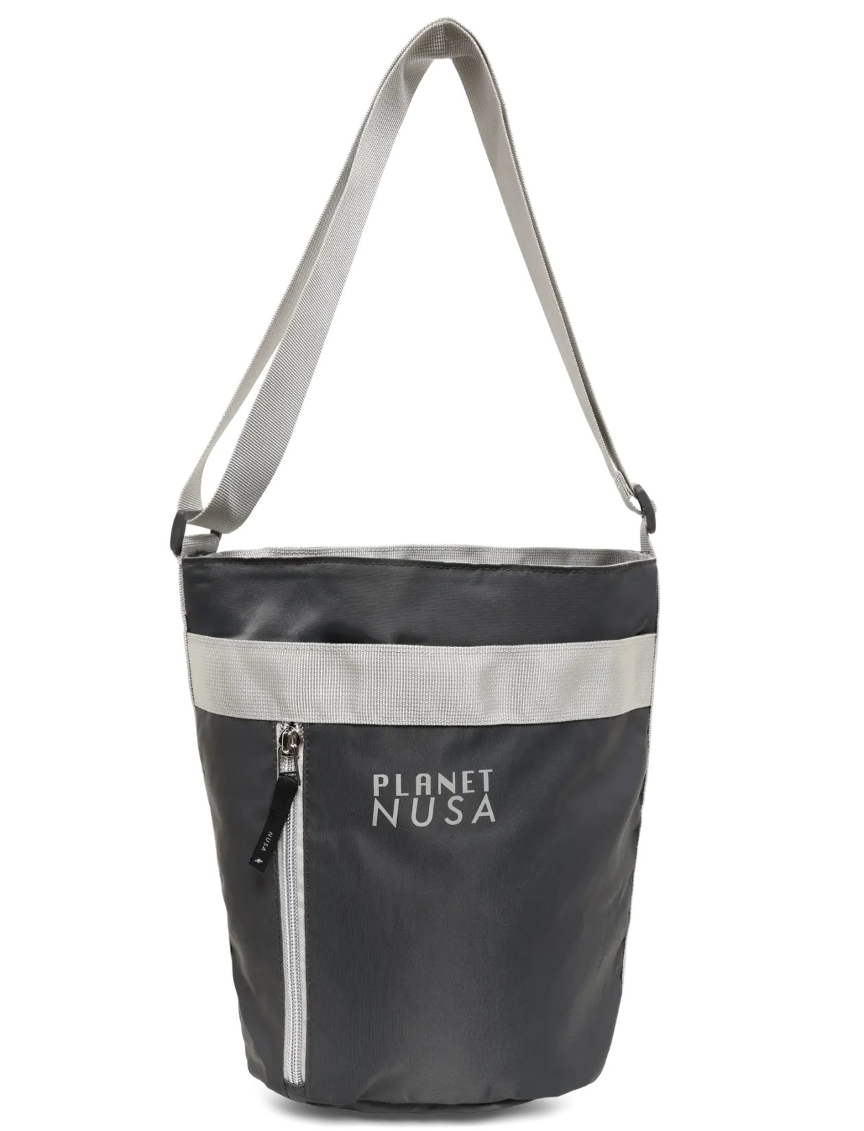 Bucket1 Bag - Crossbody Bags