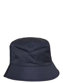 BUCKET HAT - Bøllehatte