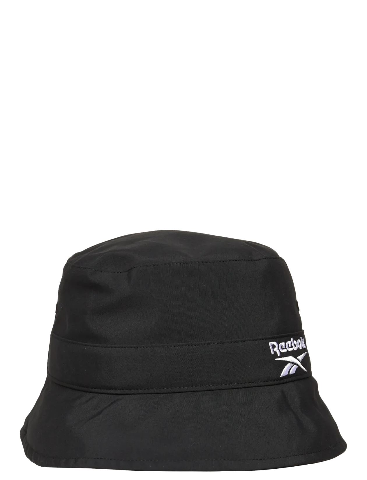 BUCKET HAT - Huer