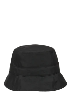 BUCKET HAT - Huer